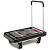Тележка складная Magna Cart FF-XL до 200 кг
