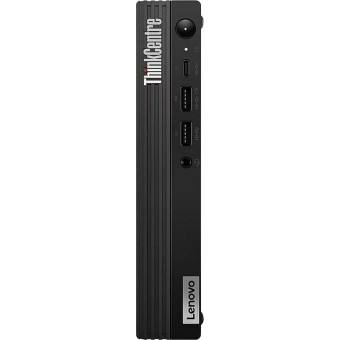 Неттоп Lenovo ThinkCentre 12EAS01800