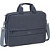 Сумка для ноутбука 15.6" Rivacase Prater тёмно-серая (4260403579800)