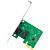 Сетевой адаптер Wi-Fi TP-Link TG-3468