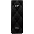 Флешка USB 3.0 128 ГБ Silicon Power Blaze B20 (SP128GbUF3B20V1K)