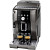 Кофемашина De'Longhi ECAM250.33.TB серая (0132213163)