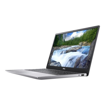 Ноутбук Dell Latitude 3301 (3301-5109)