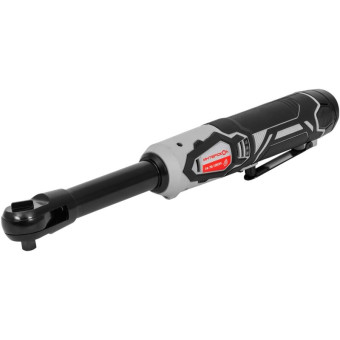 Гайковерт аккумуляторный Интерскол ГА-70/12ВЭЛ (856.22.70)