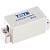 Адаптер проходной TWT TWT-CN110UTP5E Dual IDC cat 5e