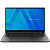Ноутбук Maibenben Perfectum P725 17.3' Intel Core i5 12450H/16 Гб/SSD  512 Гб (P7251SF0HGRE0)