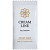 Мыло туалетное Luscan Cream Line 13 г флоу-пак (500 штук в упаковке)
