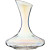 Декантер Liberty Jones Gemma Opal 1.5 л