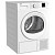Сушильная машина Beko DF7412GA (7188301260)