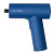 Отвертка аккумуляторная Hoto Cordless Screwdriver (QWLSD008)