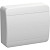 Корпус пластиковый ЩРН-П-12 IP41 бел. TEKFOR IEK TF5-KP13-N-12-41-K01-K01