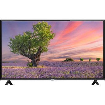 Телевизор 42" Blackton Bt 42S05B черный