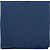 Скатерть Tkano Essential 150х250 см лен синяя