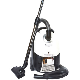 Пылесос Panasonic MC-CJ917W (3210366)
