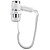 Фен Valera Hospitality Action Super Plus 1600 (542.06/038A white)