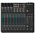 Микшерный пульт Mackie 1202 VLZ 4