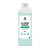 Средство для мытья пола Grass Floor Wash 1 л (концентрат)