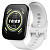 Смарт-часы Amazfit BIP 5 A2215 белые (AMF-6972596106821)