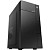 Системный блок ProMega jet (B599)