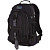 Рюкзак Polar 460х270х160 мм черный