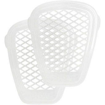 Держатель для предфильтра PHSV (920R)