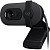 Веб-камера Logitech Brio 105 (960-001592)