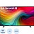 Телевизор 50'' LG 50NANO80T6A.ARUG Ultra HD 4K