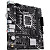 Материнская плата Asus Prime H610M-K