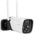 IP-камера VStarcam C8811B (00-00016725)