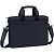 Сумка для ноутбука 13.3 RivaCase 8325 черная (8325 Black)