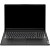 Ноутбук Lenovo V15 (83A100BVRU)