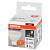 Лампа светодиодная Osram LED Value MR16 спот 10Вт GU5.3 6500K 800Лм 220В (4058075582934)