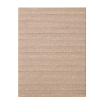 Пододеяльник 1.5-спальный Волшебная ночь Coffee cream 148x215 см поплин  105 г/кв.м разноцветный