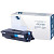 Картридж лазерный NV Print TK-3100 для Kyocera черный совместимый