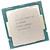 Процессор Intel Core i5 10400F OEM (CM8070104290716SRH3D)