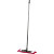 Швабра флаундер Spin&clean SV5104 40х10.5 см с МОПом Chenille