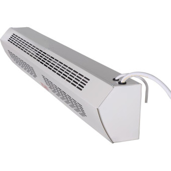 Тепловая завеса электрическая Ресанта ТЗ-6С