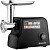 Мясорубка Brayer BR1612