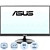 Монитор 21.5" Asus VT229H чёрный (90LM0490-B02170)