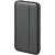 Внешний аккумулятор (power bank) ProMega jet C-PB49 (10000 мАч, черный, C-PB49BK)
