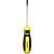 Набор отверток Berger BG1067 6 штук