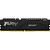 Модуль памяти Kingston FURY Black KF556C40BB-16 DDR5 16GB