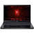 Ноутбук Acer Nitro 15ANV15-51 (NH.QN8CD.006)