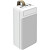 Внешний аккумулятор (power bank) TFN Power Aid (30000 мАч, белый,  TFN-PB-280-WH)