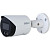 IP-камера Dahua DH-IPC-HFW2449SP-S-LED-0280B