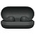 Уценка. Наушники Sony WF-C700N черные (WF-C700N/BZ). уц_тех
