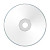 Диск DVD+R Mirex 4.7 ГБ 16x cake box UL130029A1T (100 штук в упаковке)