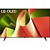 Телевизор 77" LG OLED77B4RLA.ARUG Ultra HD 4K