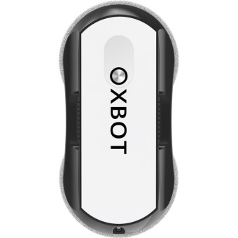 Робот-стеклоочиститель Xbot B22