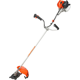 Триммер бензиновый Patriot PT 3555ES Country (250108035)